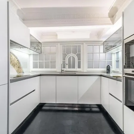 Guestready - Luxury At Lisbon's Downtown Appartamento Lisbona