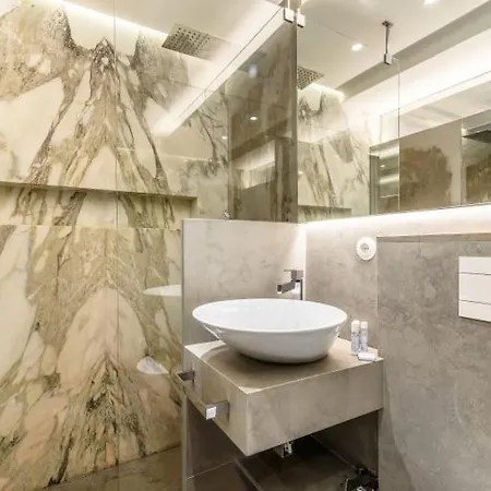 Guestready - Luxury At Lisbon's Downtown Apartamento Lisboa