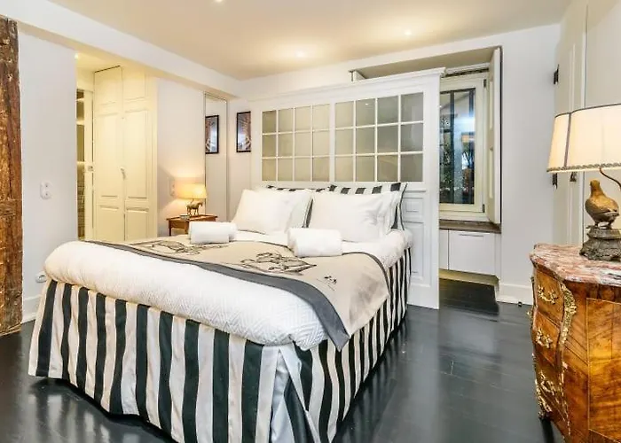 Guestready - Luxury At Lisbon's Downtown Lisboa