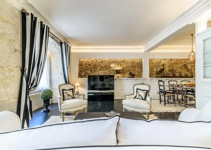 Guestready - Luxury At Lisbon's Downtown