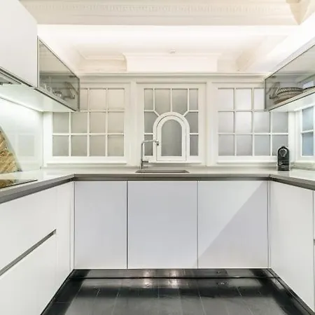 Guestready - Luxury At Lisbon's Downtown * リスボン