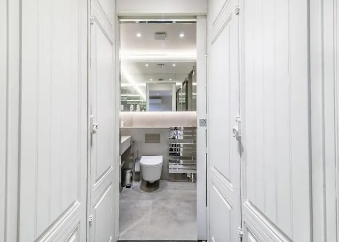 Guestready - Luxury At Lisbon's Downtown アパート *