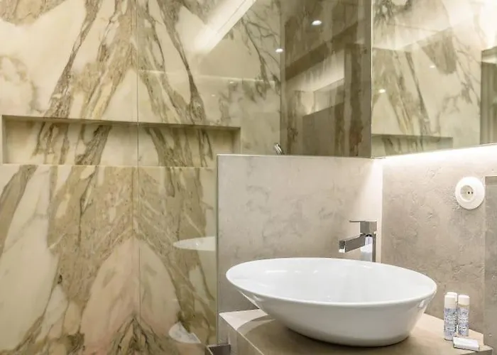 Guestready - Luxury At Lisbon's Downtown アパート *