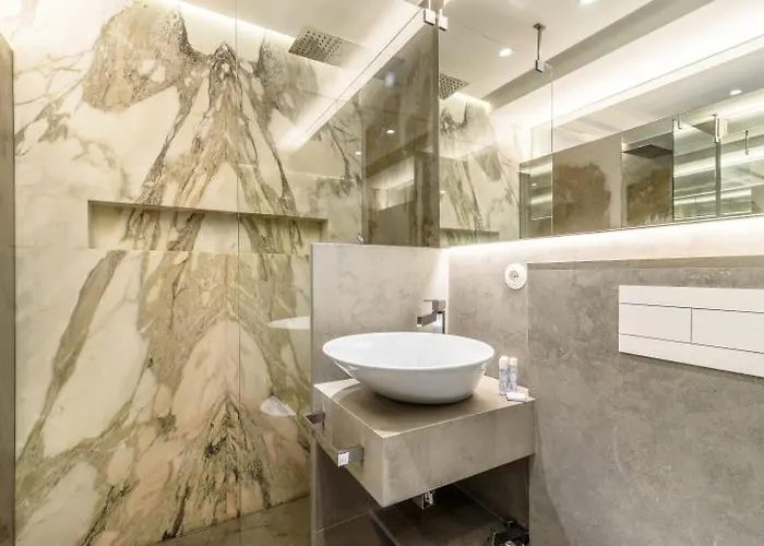 Guestready - Luxury At Lisbon's Downtown アパート リスボン