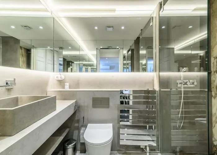Guestready - Luxury At Lisbon's Downtown アパート *