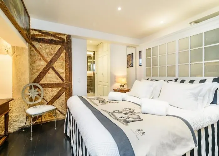 Guestready - Luxury At Lisbon's Downtown * リスボン